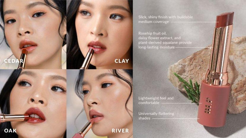 BLP-Lip-Petals-vvg.jpg