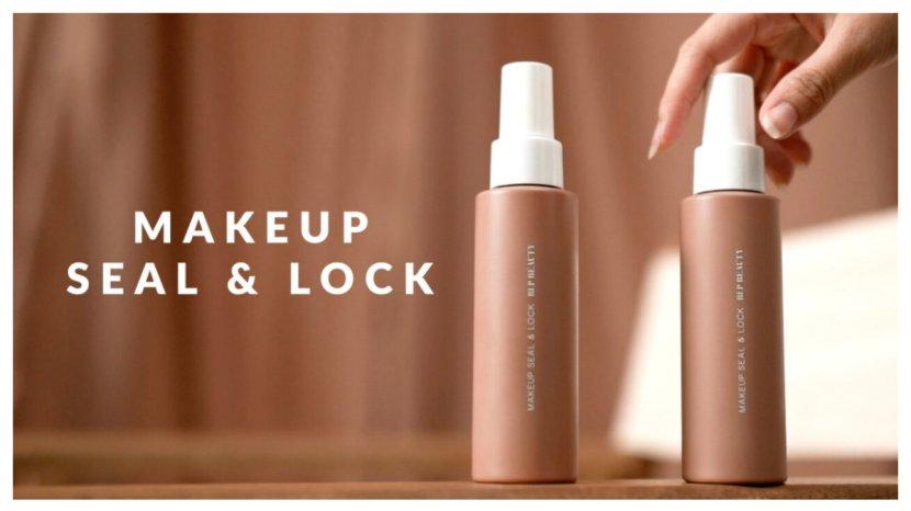 BLP-Makeup-Seal-Lock2.jpg