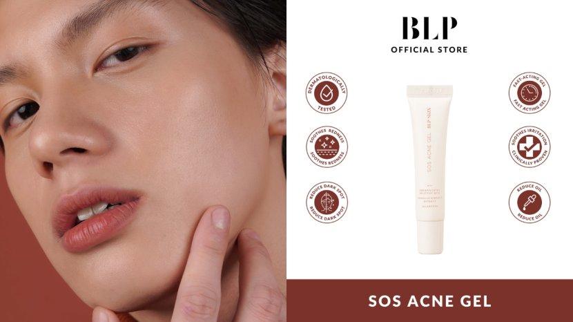 BLP-Skin-SOS-Acne-Gel-12-gram-fjtr.jpg