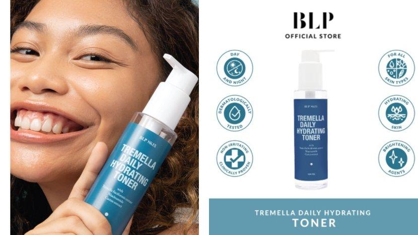 BLP-Skin-Tremella-Daily-Hydrating-Toner-dfgheth.jpg