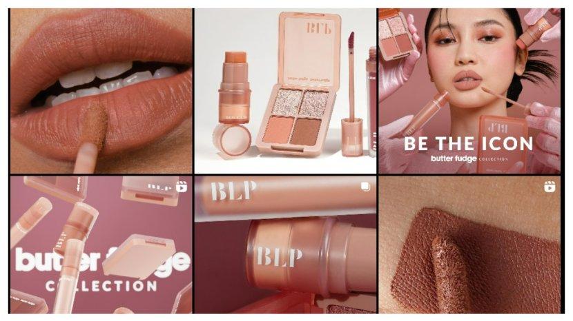 BLP-beauty-punya-banyak-pilihan-produk-terlaris-di-Shopee3.jpg