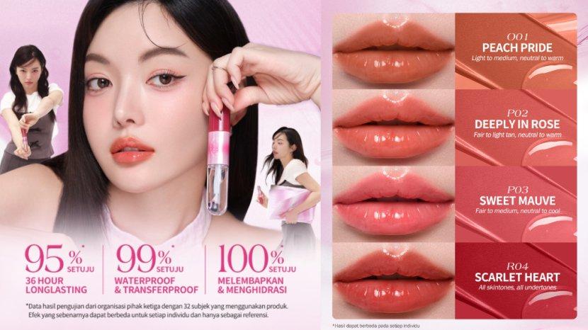 BNB-barenbliss-Multiverse-of-Me-Dual-Lip-Cream.jpg