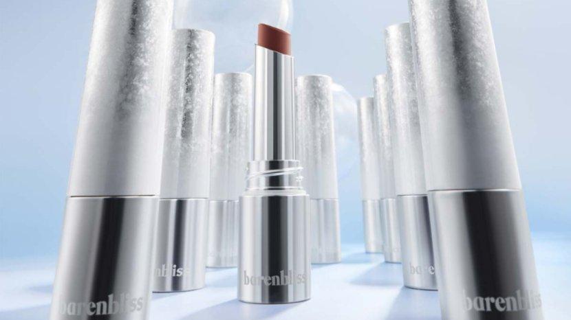 BNB-barenbliss-No-Gravity-Transferproof-Matte-Lipstick.jpg