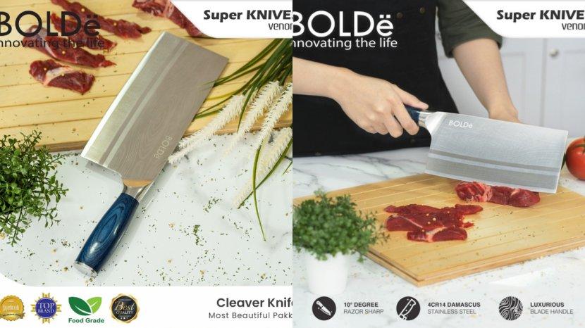 BOLDe-Pisau-Daging-Cleaver-Knive-Venom.jpg