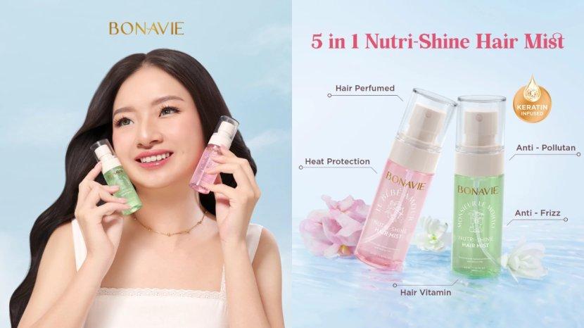 BONAVIE-Nutri-Shine-Hair-Mist-segw.jpg