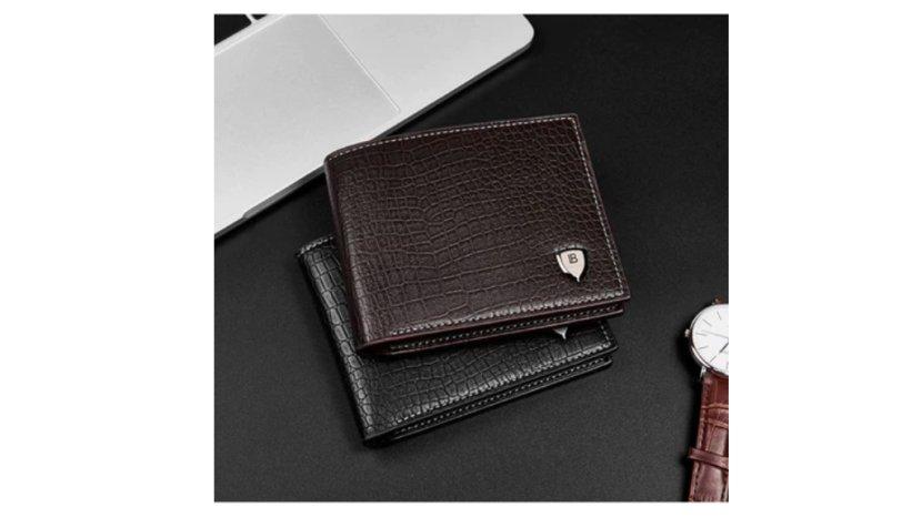 BOSTANTEN-Dompet-Pria-Lipat-Bahan-Kulit-PU-Kualitas-Premium-HitamCoklat.jpg