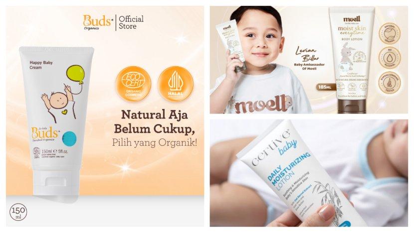 Baby-lotion-terbaik-dengan-formula-aman-dan-BPOM.jpg