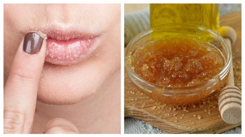 Bahan-alami-yang-bisa-jadi-scrub-bibir-untuk-mengatasi-kering-dan-pecah-pecah.jpg