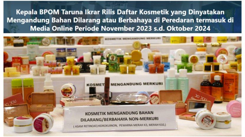 Bahan-berbahaya-yang-membuat-produk-kosmetik-dicabut-izin-edarnya.jpg
