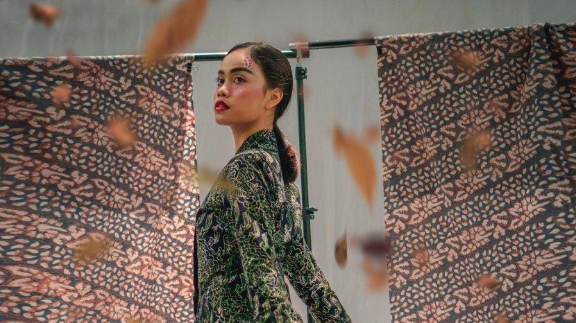 Baju-Batik.jpg
