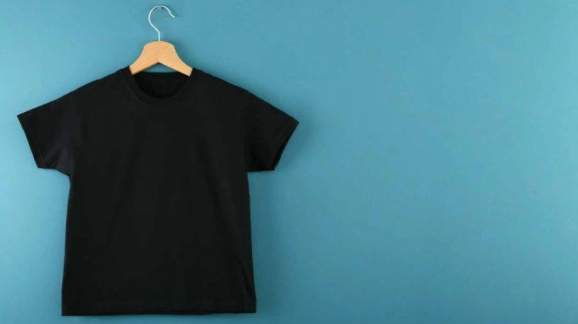 Baju-hitam.jpg