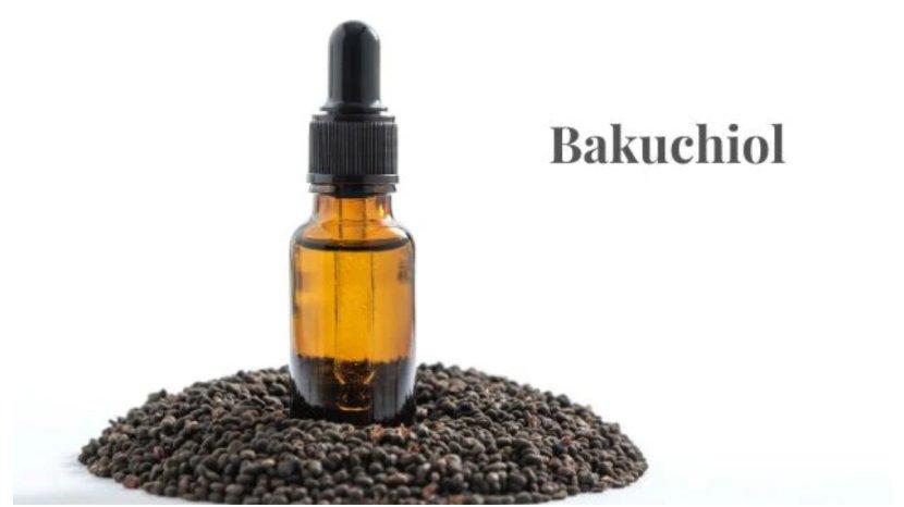 Bakuchiol-jadi-alternatif-retinol-yang-lebih-ramah-kulit.jpg