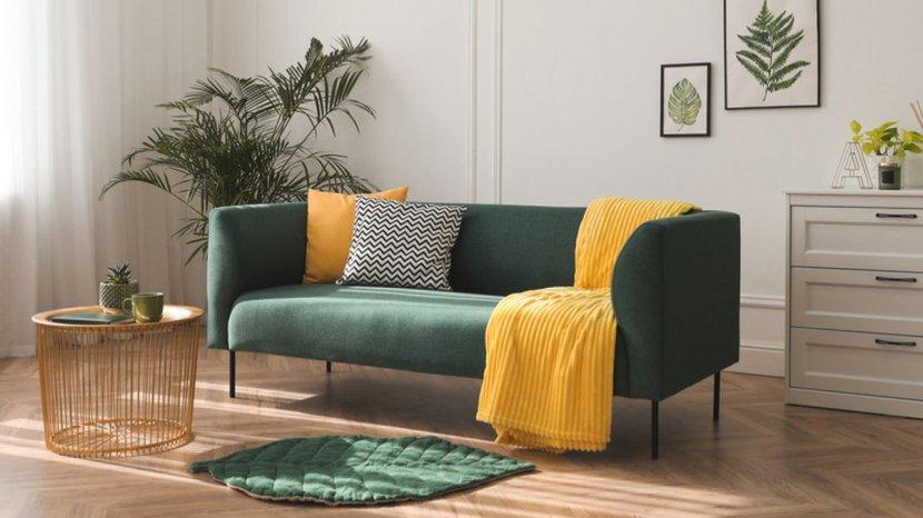 Bantalan-sofa-yang-mulai-kendur-bisa-diatasi-dengan-berbagai-cara.jpg