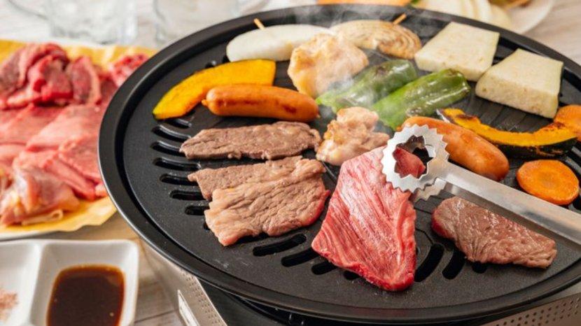 Banyak-cara-yang-bisa-dilakukan-untuk-mengempukkan-daging-sebelum-digrill.jpg