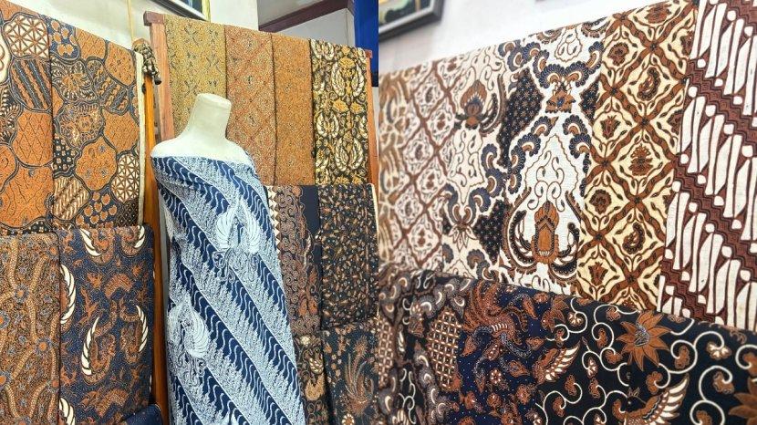 Batik-Girilayu-Yuli.jpg