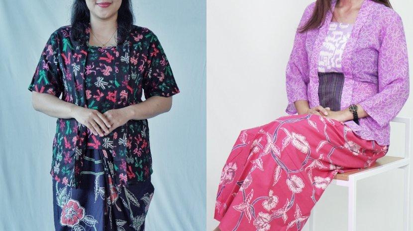 Batik-Mayangsari-2.jpg