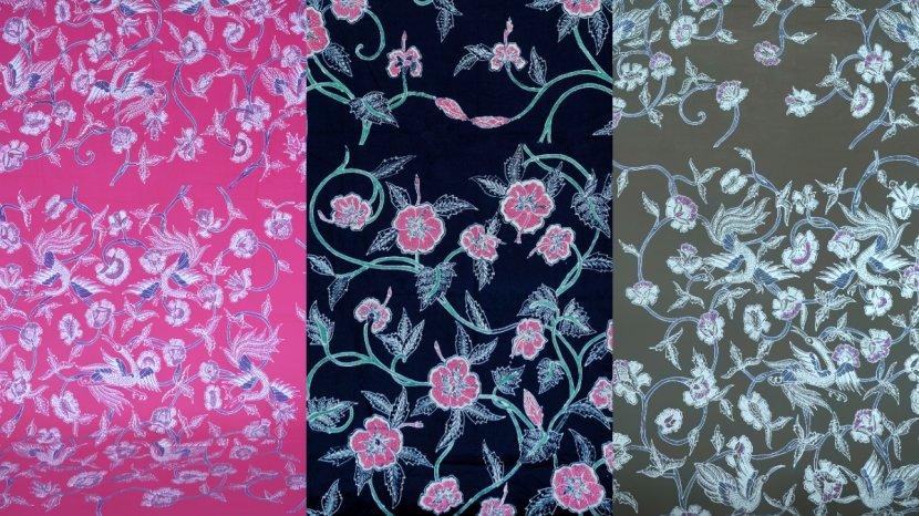 8 Tips Perawatan Batik Tulis agar Tetap Awet, Nyaman Dipakai Sehari-hari