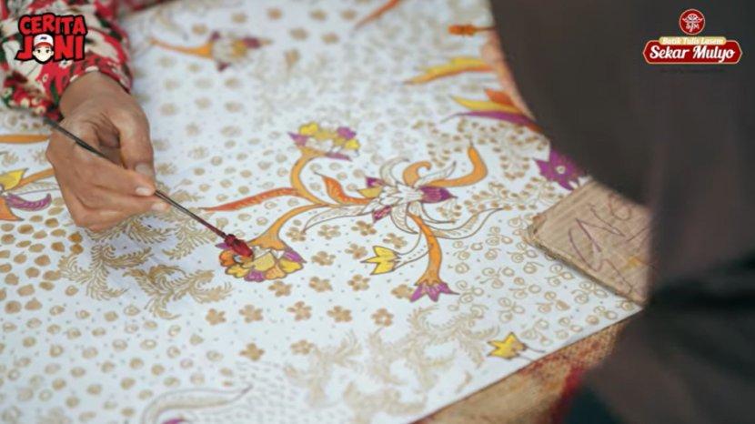 Batik-lasem-sekarmulyo.jpg