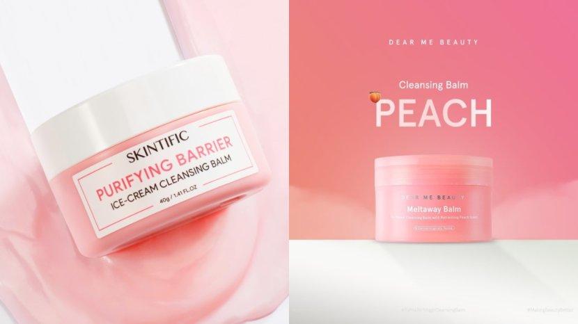 Battle-Cleansing-Balm-Merek-SKINTIFIC-vs-DEAR-ME-BEAUTY-Mana-yang-Efektif-Bersihkan-Makeup.jpg