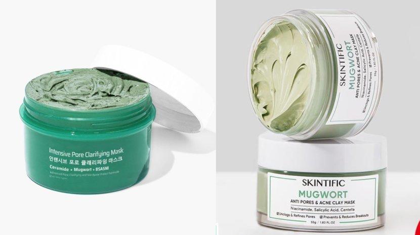 Battle-Masker-Wajah-ELFORMULA-vs-SKINTIFIC-yang-Punya-Kandungan-Mugwort-Mana-Pilihanmu.jpg
