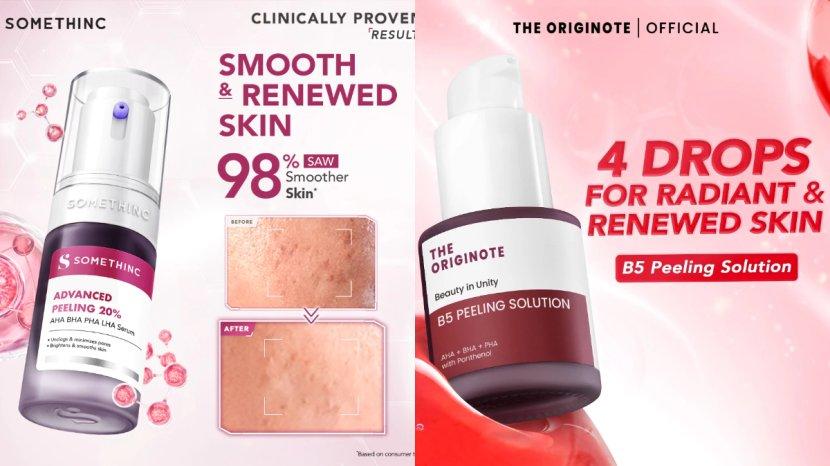 Battle-Peeling-Serum-2025-The-Originote-dan-SOMETHINC-Mana-yang-Paling-Cocok-untuk-Kulitmu-1.jpg