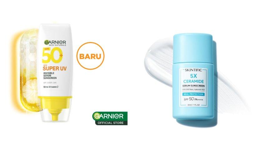 Battle-Serum-Suncreen-SKINTIFIC-VS-GARNIER-Mana-yang-Paling-Bagus.jpg