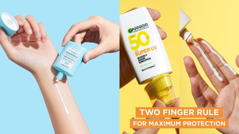 Battle-Skincare-Serum-Sunscreen-SKINTIFIC-vs-GARNIER-Improved-New-Formula-r.jpg