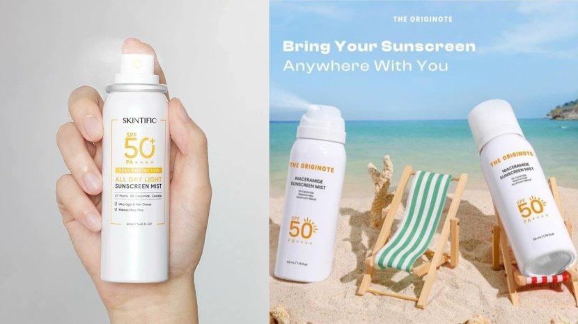 Battle-Sunscreen-Mist-SKINTIFIC-vs-THE-ORIGINOTE-Lindungi-Kulit-Wajah-Cukup-Sekali-Spray.jpg