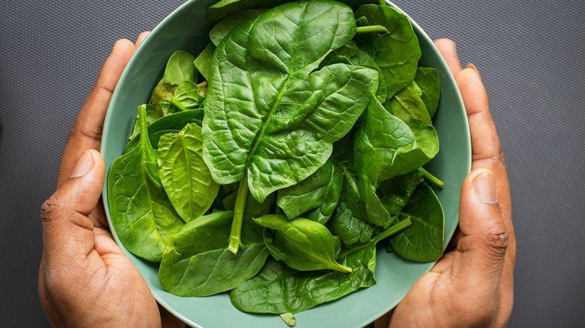 Bayam-ternyata-punya-khasiat-dalam-menunjang-kecantikan45.jpg