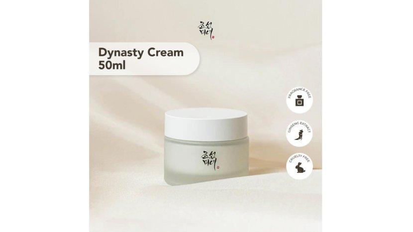 Beauty-of-Joseon-Dynasty-Cream-dewqe.jpg