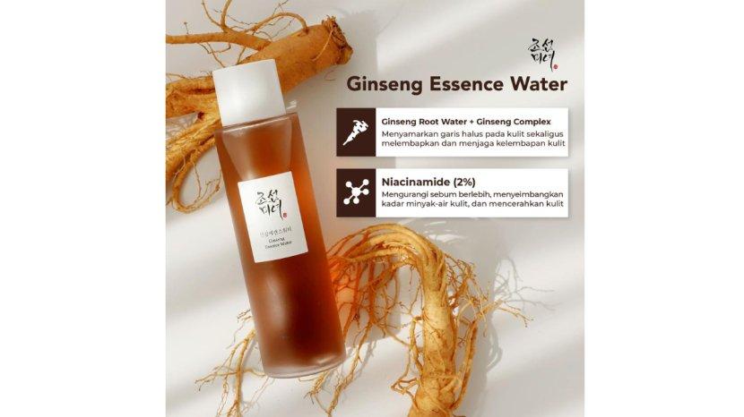 Beauty-of-Joseon-Ginseng-Essence-Water-sdef.jpg