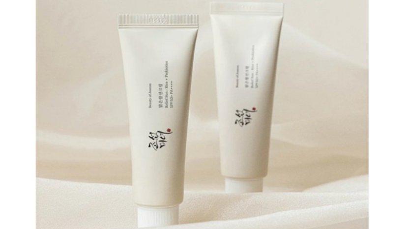 Beauty-of-Joseon-Sunscreen-Rice-Probiotics-2.jpg