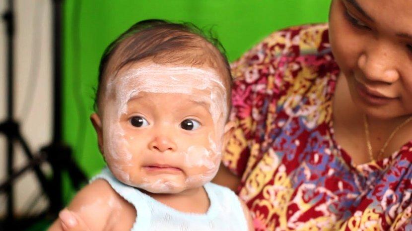 Bedak-Dingin-Bayi.jpg