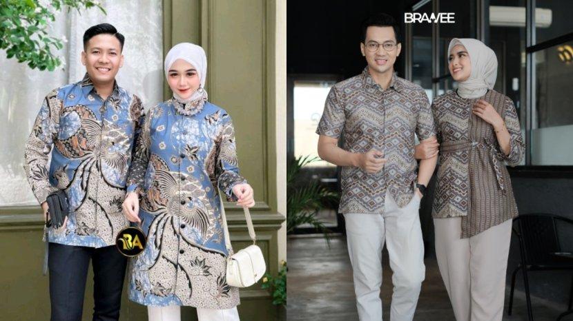Beragam-Rekomendasi-Baju-Kondangan-Couple-bareng-Pasangan.jpg
