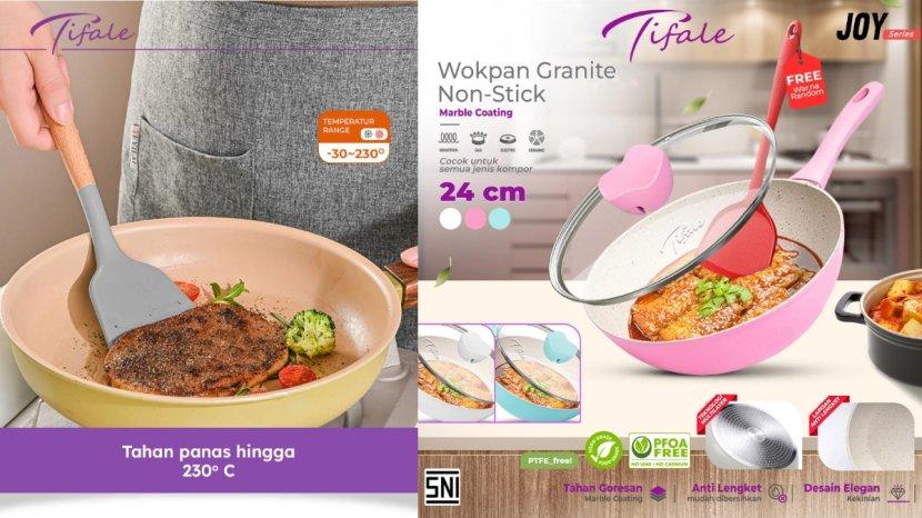 Berbagai-peralatan-masak-dari-Tifale.jpg