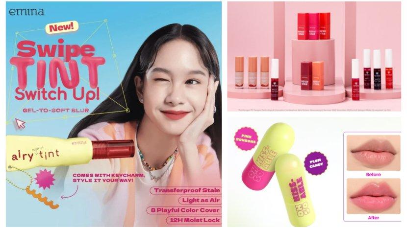 Berbagai-pilihan-lipstik-dari-emina.jpg