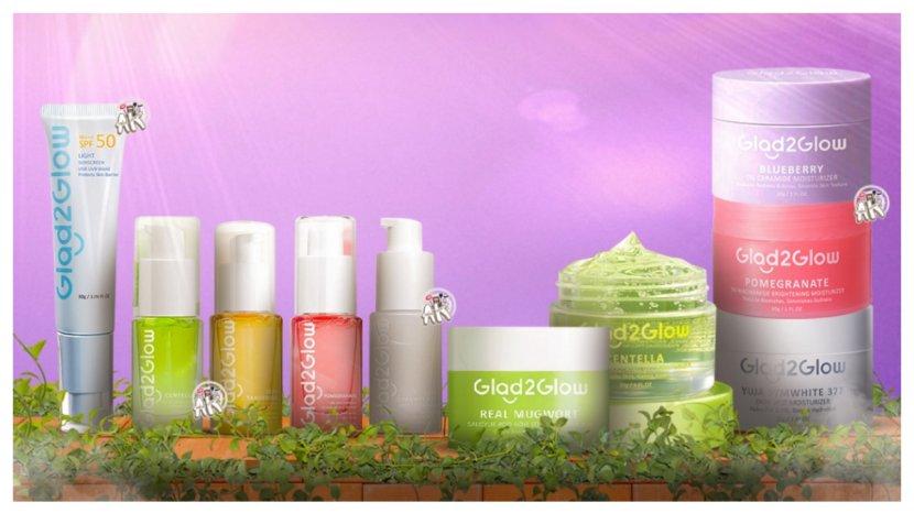 Berbagai-pilihan-produk-dari-Glad2Glow.jpg