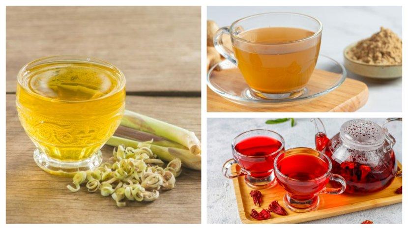 Berbagai-pilihan-ramuan-alami-yang-bisa-diminum-rutin-untuk-mengatasi-jerawat-dari-dalam.jpg