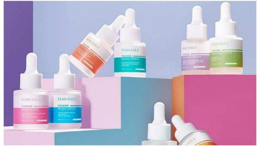 Berbagai-pilihan-serum-terbaik-dari-HANASUI.jpg
