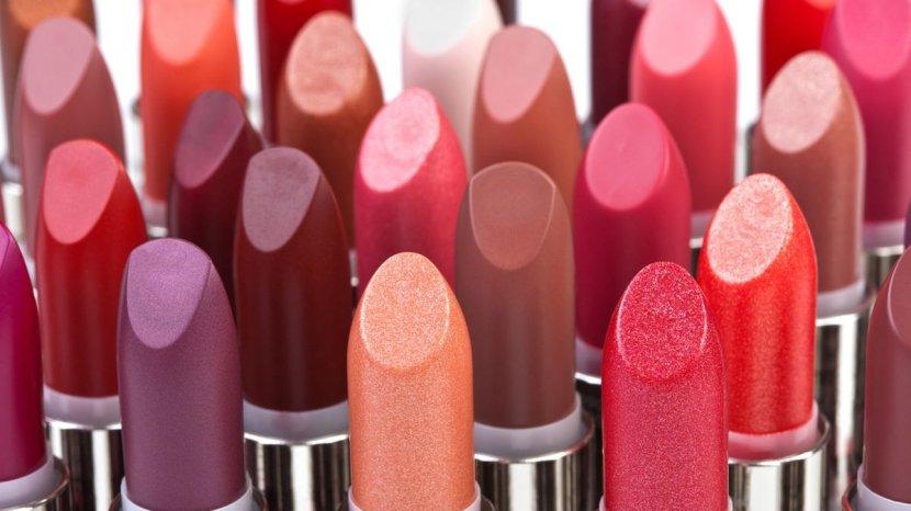 Berbagai-pilihan-warna-lipstik-yang-bisa-disesuaikan-dengan-penampilan.jpg