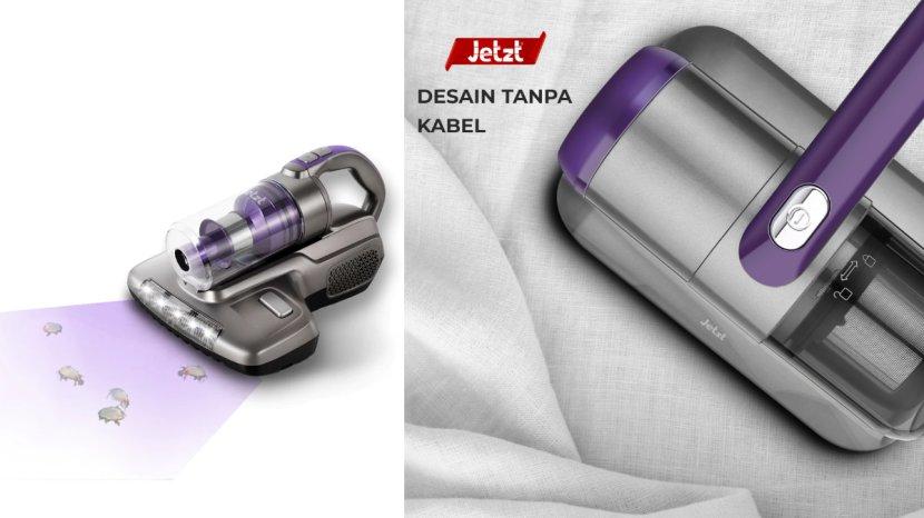 Berbagai-seri-vacuum-cleaner-berkualitas-dari-Jetzt.jpg