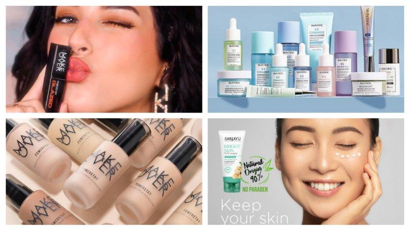 Berbagai-skincare-dan-kosmetik-yang-sudah-mengantongi-serrtifikat-Halal-MUI.jpg