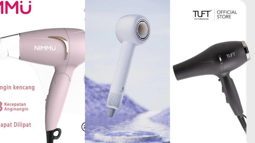 Berikut-ini-Tribunshopping-punya-25-daftar-produk-hair-dryer-untuk-kamu-pilih.jpg