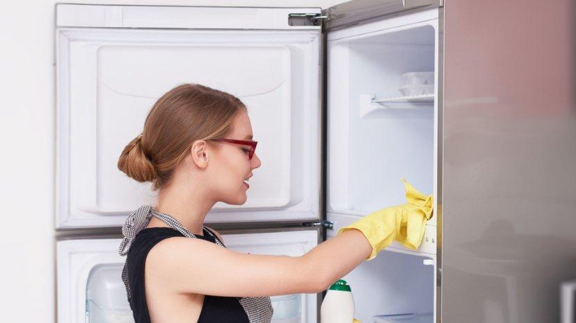 Bersihkan-Bagian-Dalam-Freezer.jpg