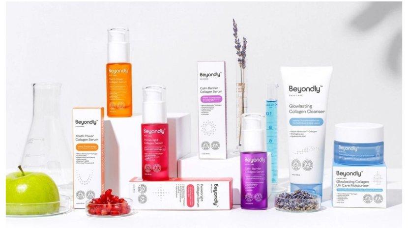 Beyondly-brand-skincare-lokal-dengan-kandungan-kolagen-sudah-BPOM-dan-Halal.jpg