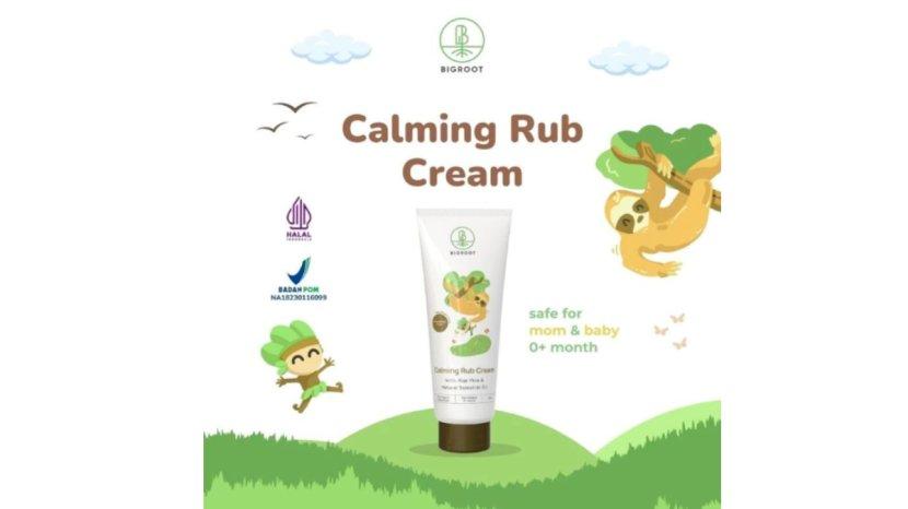 Bigroot-Calming-Rub-Cream-3.jpg