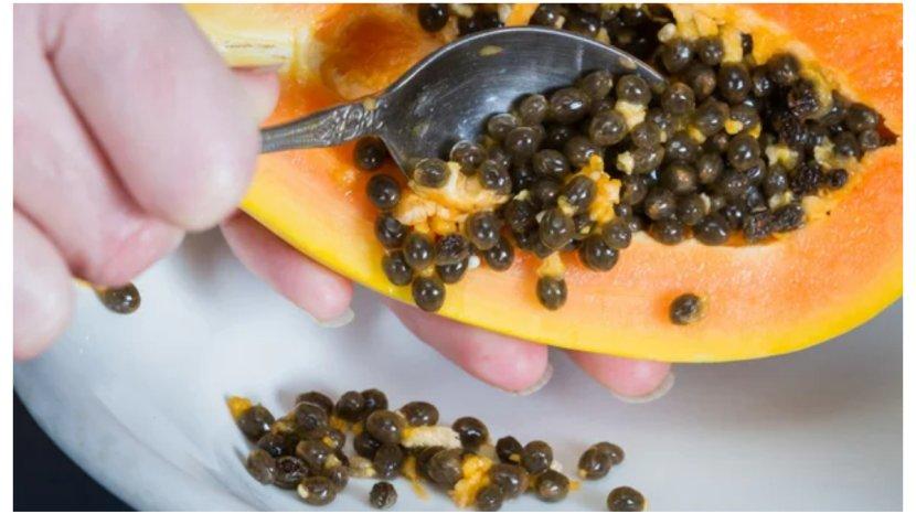 Biji-pepaya-ternyata-punya-khasiat-untuk-kecantikan567.jpg