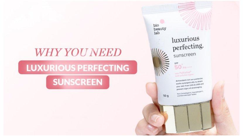 Bio-Beauty-Lab-Luxurious-Perfecting-Sunscreen345.jpg