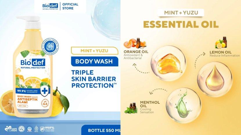Biodef-Mint-Yuzu-Body-Wash-jtyk.jpg