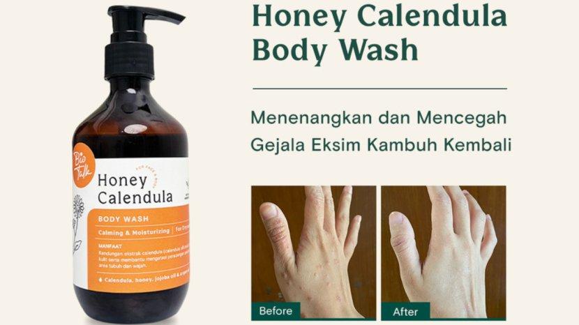 Biotalk-Honey-Calendula-Body-Wash-sdegw.jpg